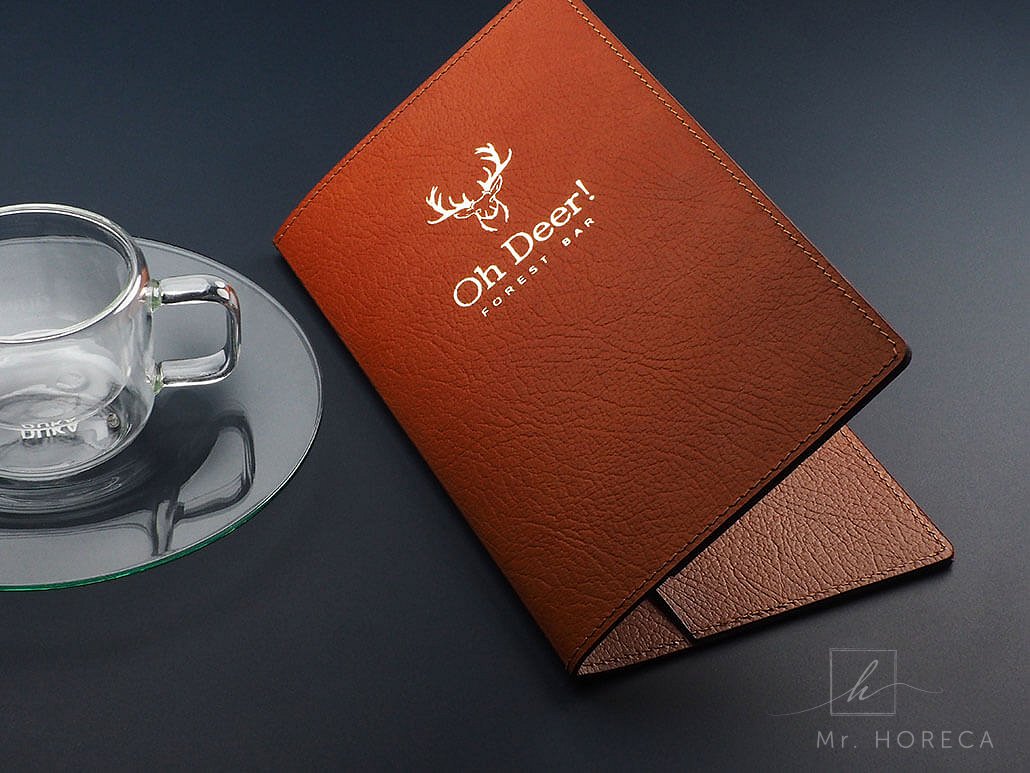 1731335194_obal-na-ucet-spectro-zapinanie-priehradka