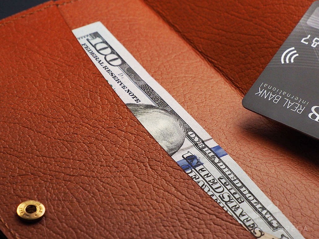 1731335195_obal-na-ucet-spectro-zapinanie-vnutro-detail