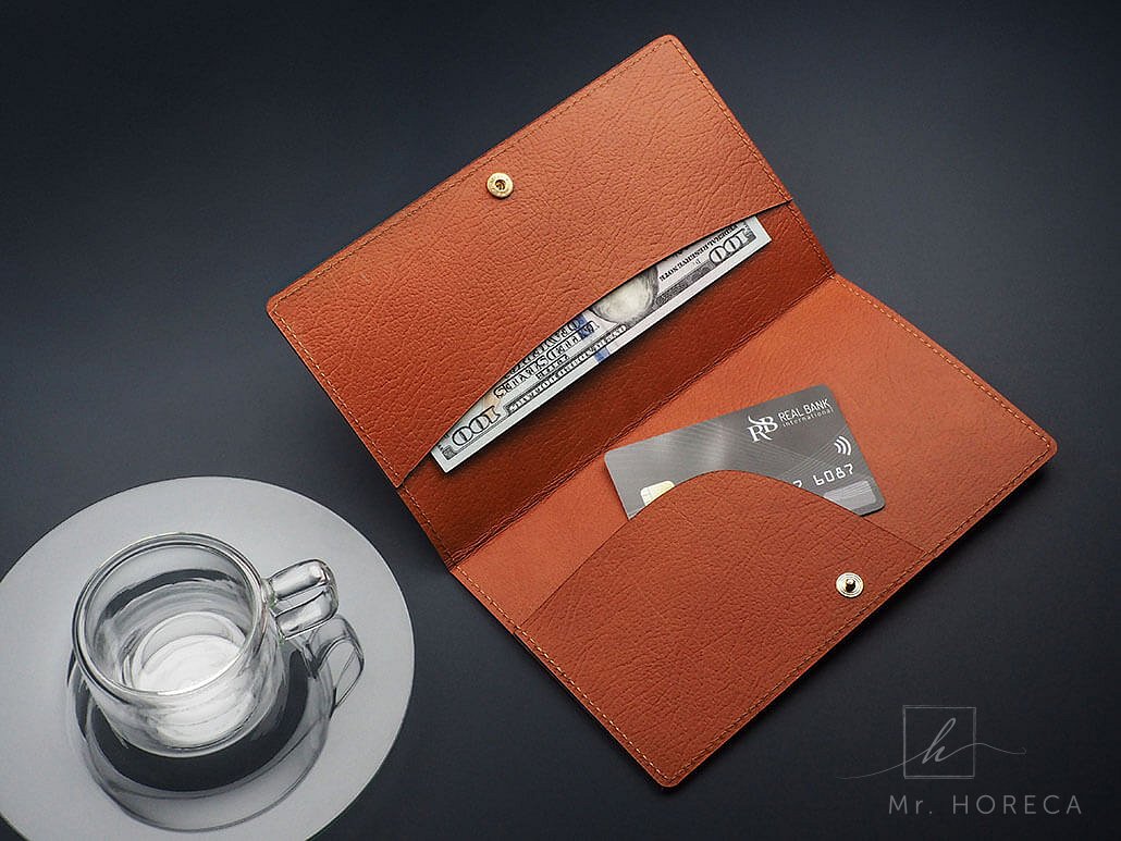 1731335197_obal-na-ucet-spectro-zapinanie-vnutro