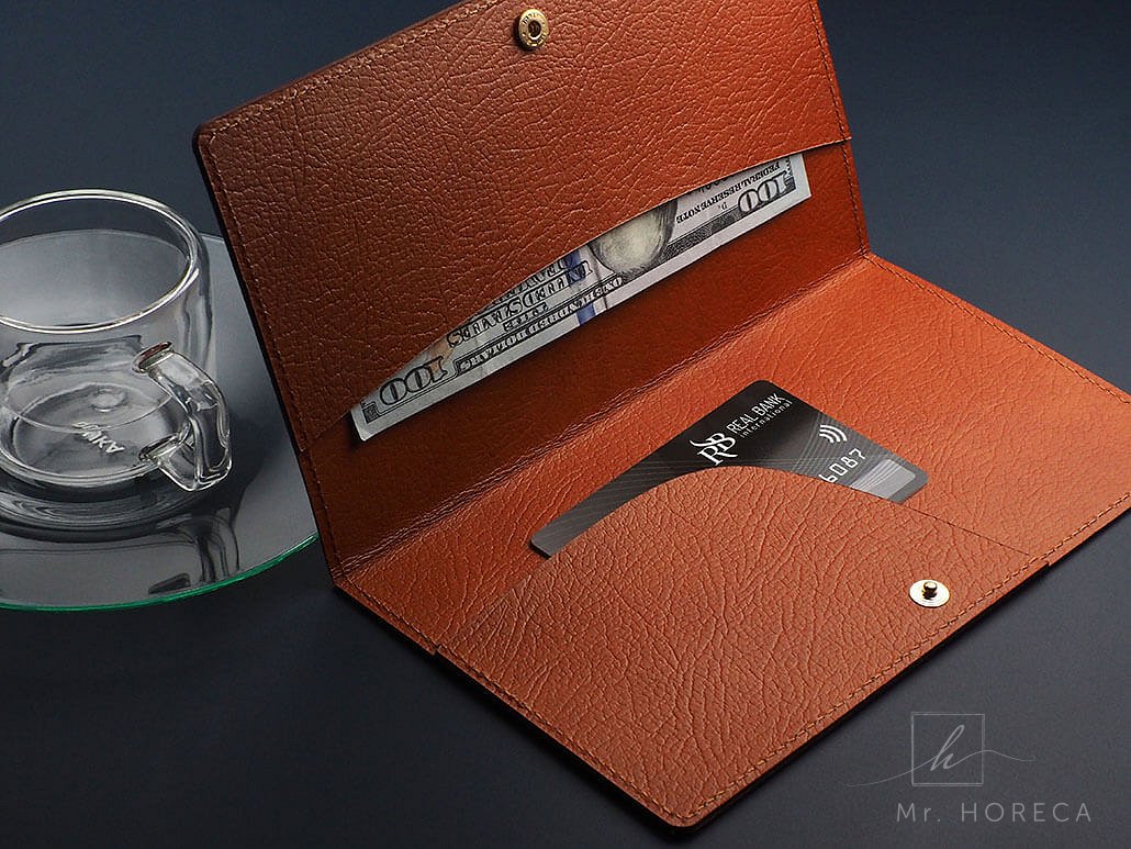 1731335198_obal-na-ucet-zapinanie-priehradka-vnutro