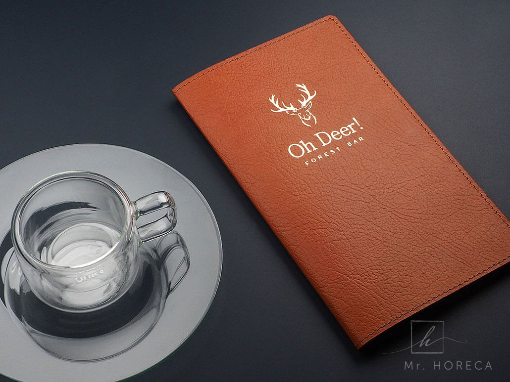 1731335200_obal-na-ucet-spectro-zapinanie-zatvorene