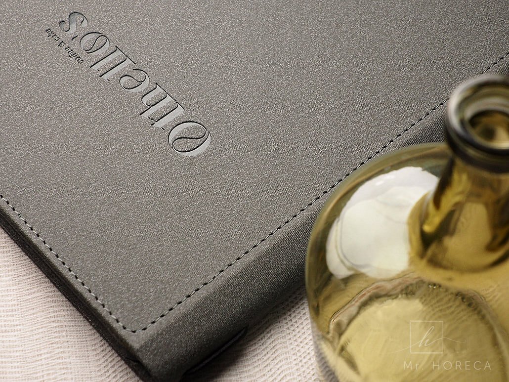 menu-fine-dining-ambiente-berlin-siva-detail