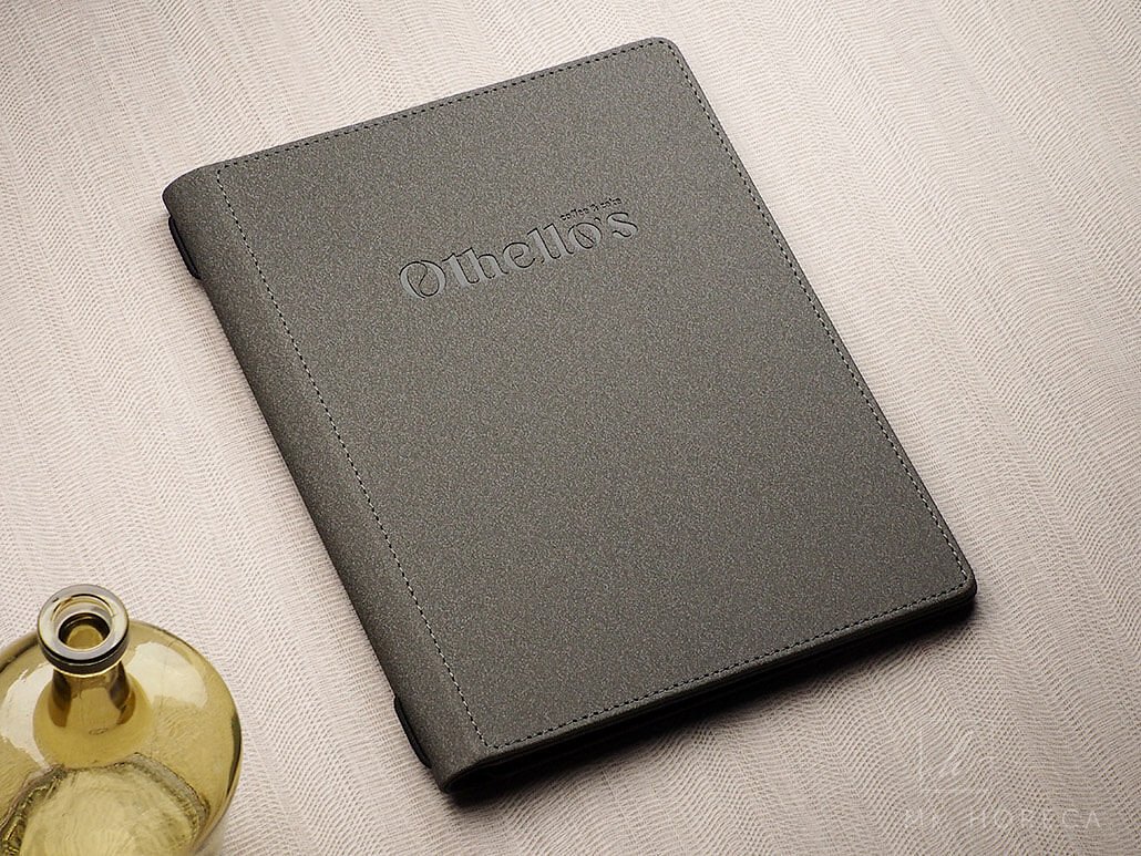 menu-fine-dining-ambiente-berlin-siva