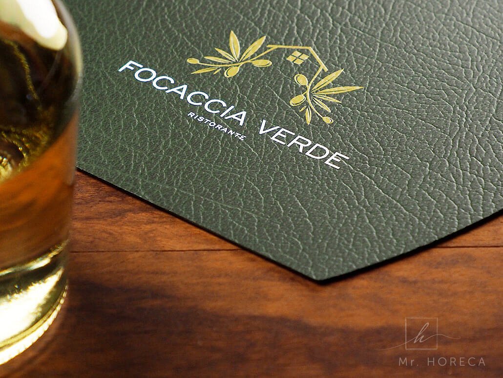 servirovacia-podlozka-spectro-polkruh-detail