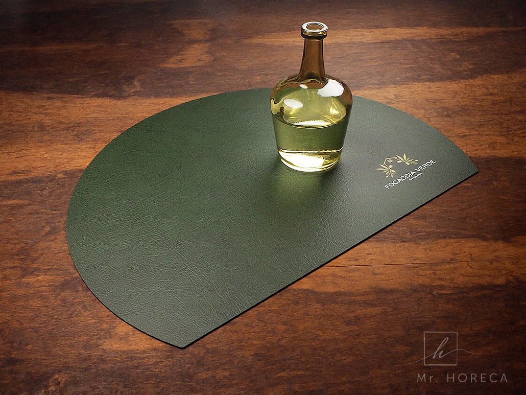 servirovacia-podlozka-spectro-polkruh