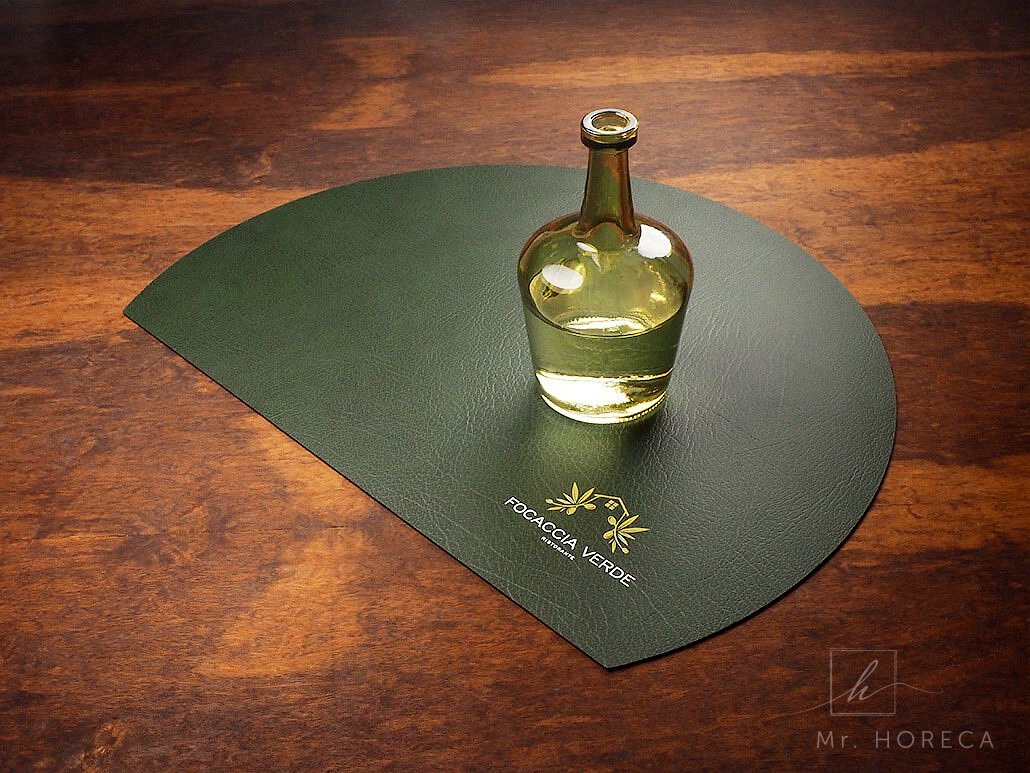 servirovacia-podlozka-spectro-polkruh3