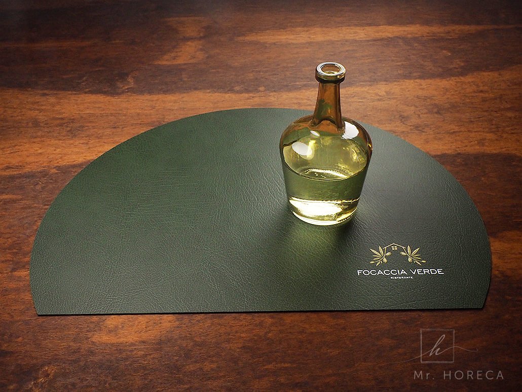 servirovacia-podlozka-spectro-polkruh2