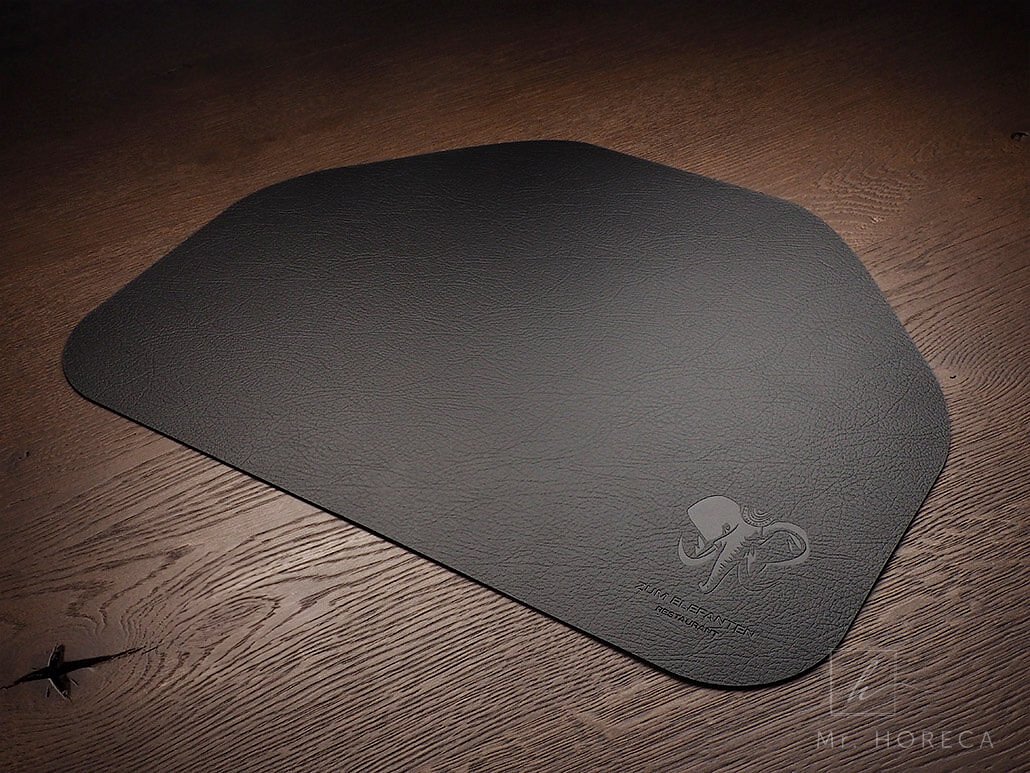 servirovacia-podlozka-spectro-bez-rohov-cierna