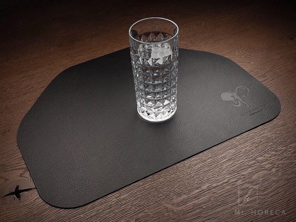 servirovacia-podlozka-spectro-bezrohov-cierna
