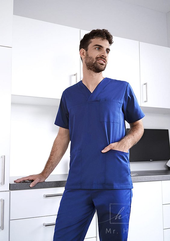 panska-zdravotnicka-kosela-gregory