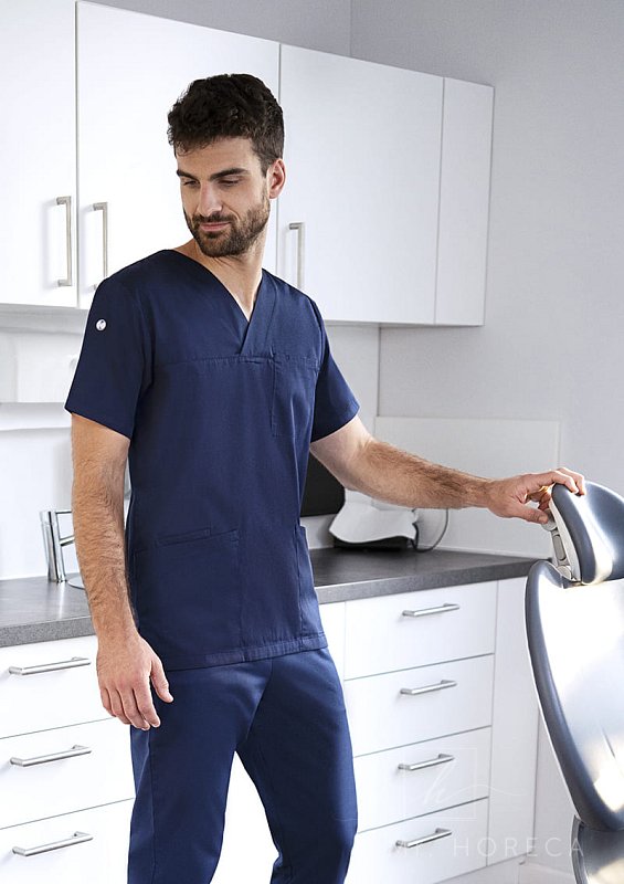 panska-zdravotnicka-kosela-gregory