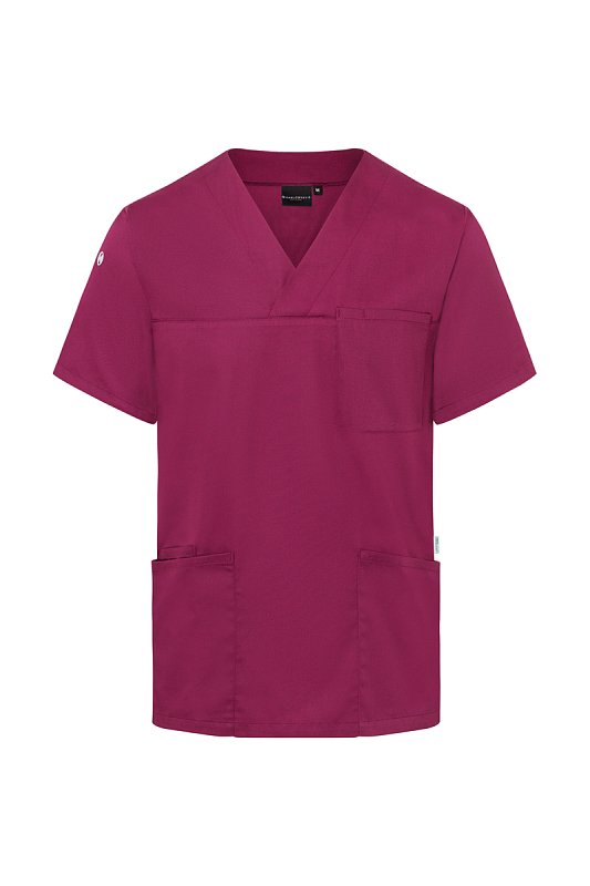 panska-zdravotnicka-kosela-gregory-fuschiova