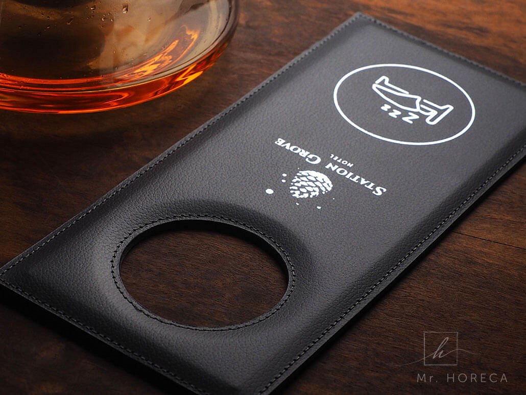 visacka-na-dvere-spectro-hrubsia