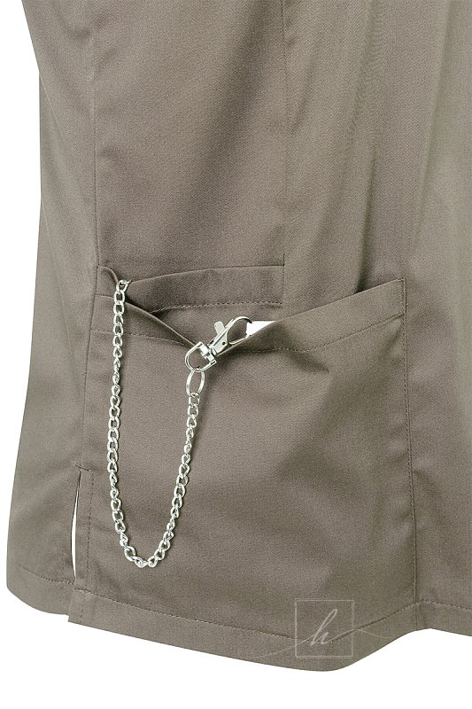 damska-zdravotnicka-kosela-lisa-detail