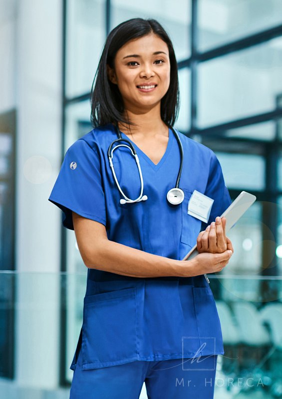 damska-zdravotnicka-kosela-lisa