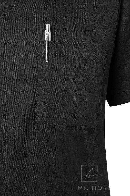 damska-zdravotnicka-kosela-lisa