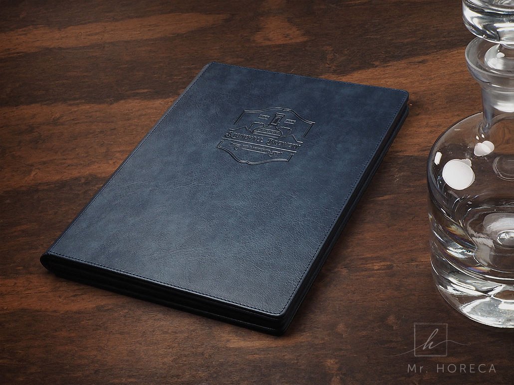 berlin-4-stranova-presidente-modra