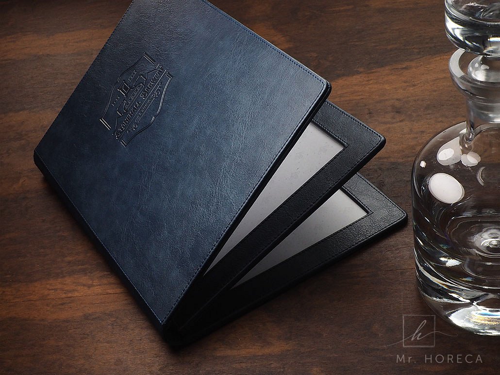 menu-berlin-4-stranova-presidente-modra