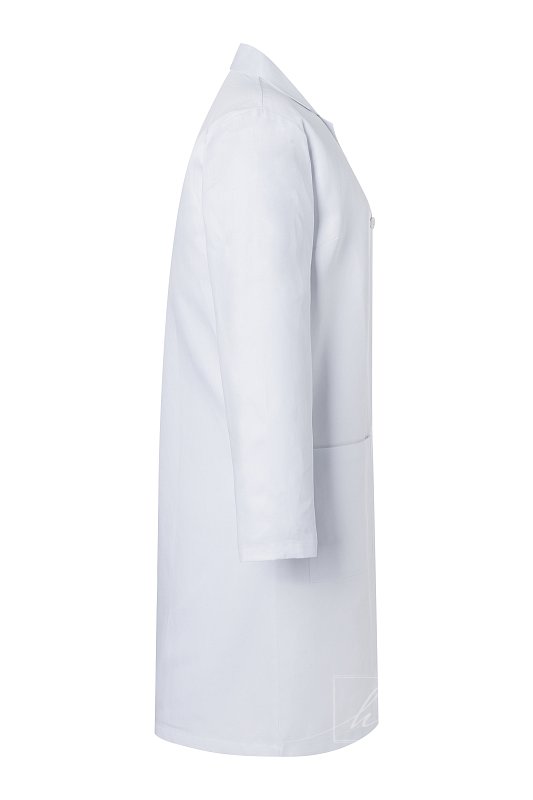 damsky-laboratorny-plast-allison