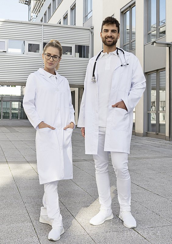 damsky-laboratorny-plast-allison