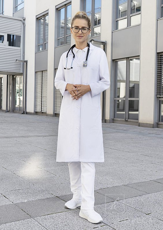 damsky-laboratorny-plast-allison