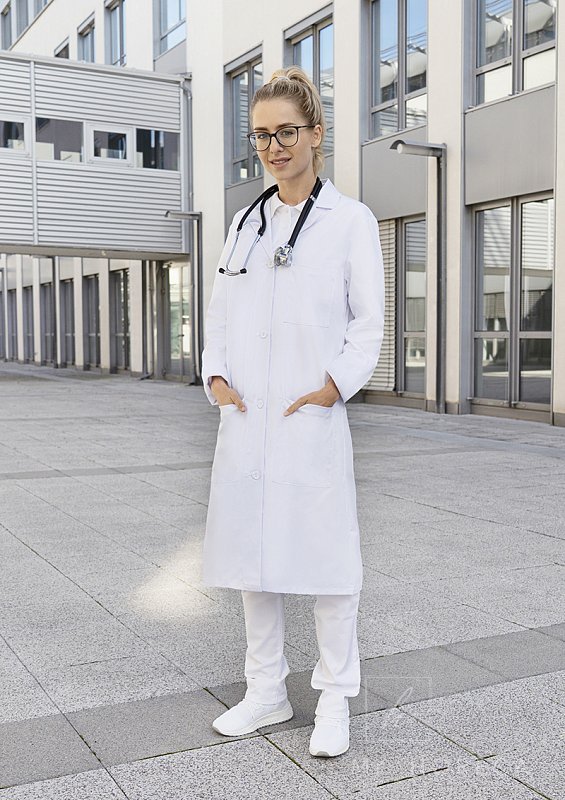 damsky-laboratorny-plast-allison