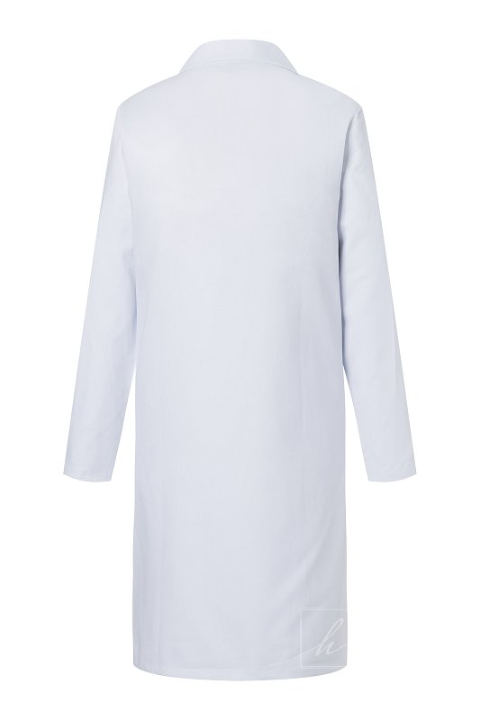 damsky-laboratorny-plast-allison