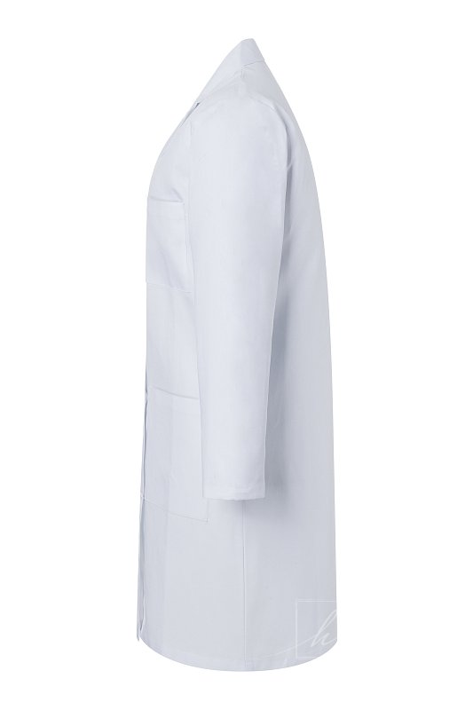 damsky-laboratorny-plast-allison