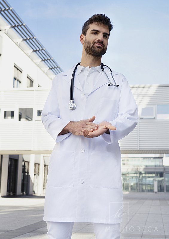 pansky-laboratorny-plast-james