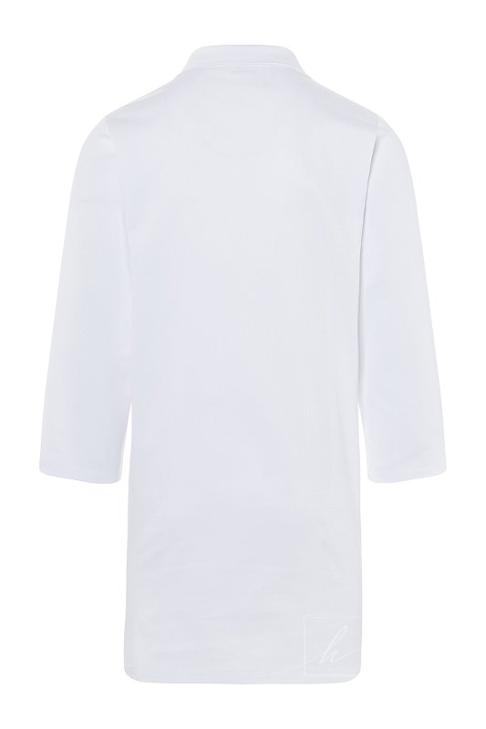 pansky-laboratorny-plast-james