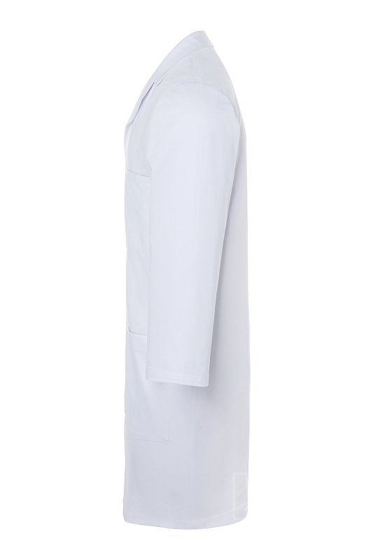 pansky-laboratorny-plast-james