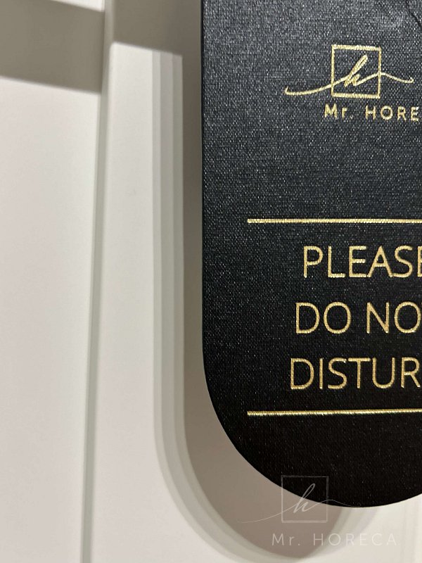 detail-visacka-na-dvere-kanvas-disturb