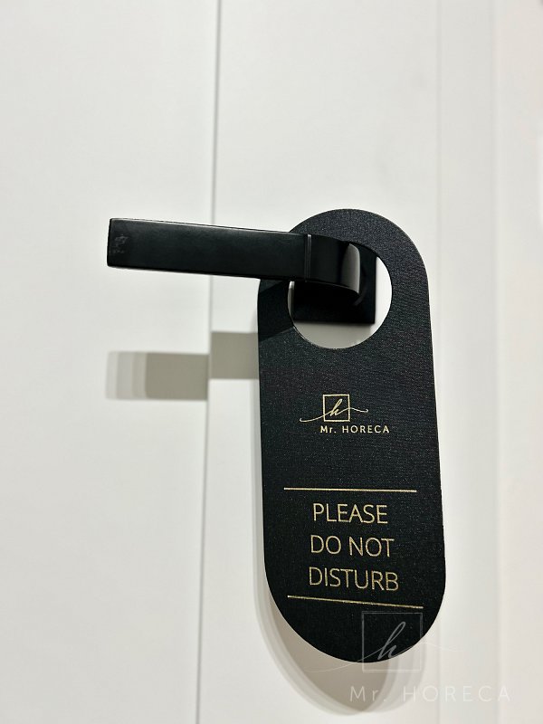 visacka-kanvas-disturb