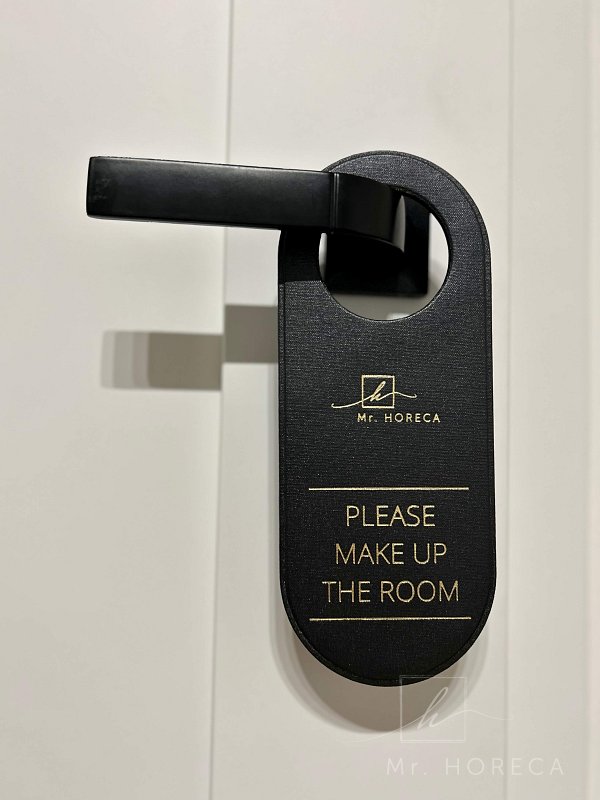 visacka-na-dvere-room