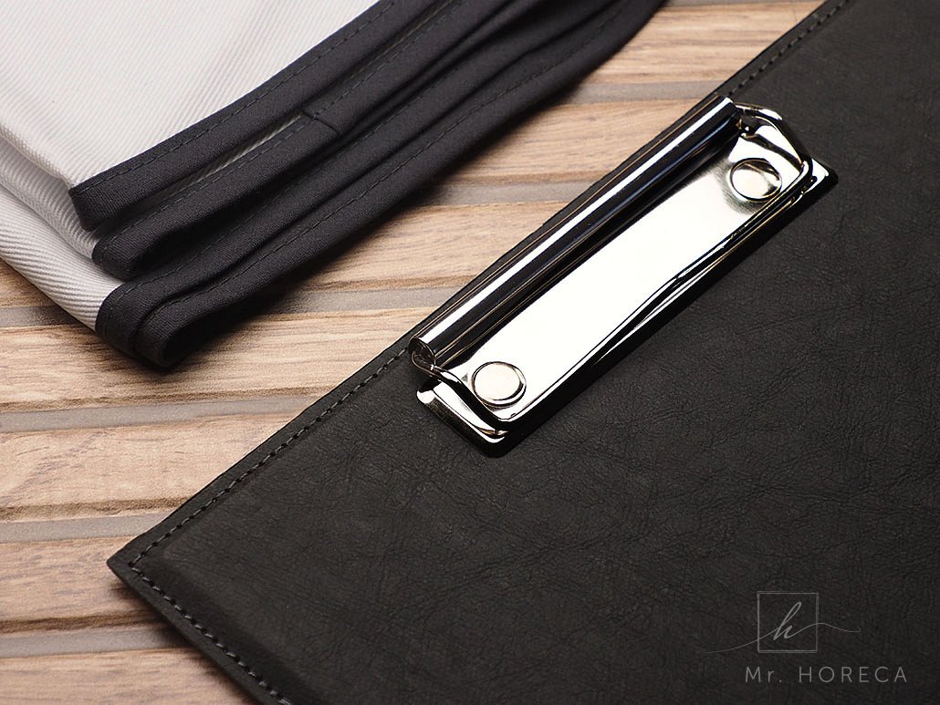 klipboard-wp-strieborny-klip-detail klipboard-wp-strieborny-klip-detail