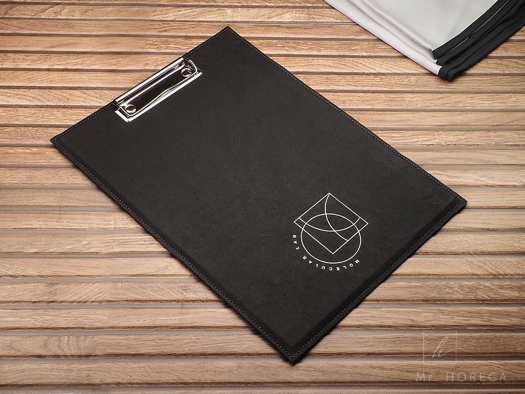 klipboard-umyvatelny-papier-strieborny-klip klipboard-umyvatelny-papier-strieborny-klip