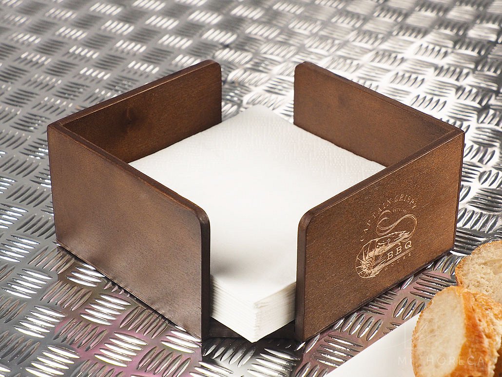 krabica-na-obrusky-2