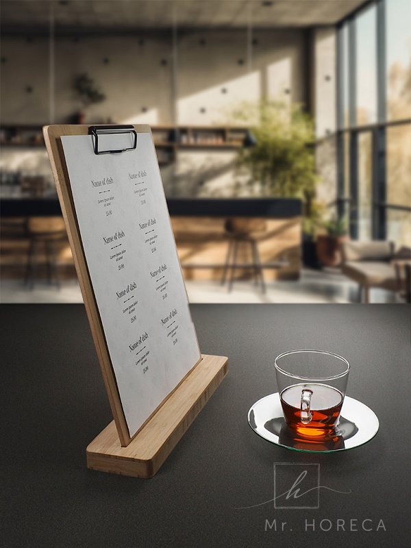 menu-bamboo-a4-klip-2