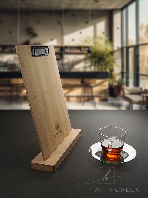 menu-bamboo-a4-klip-1