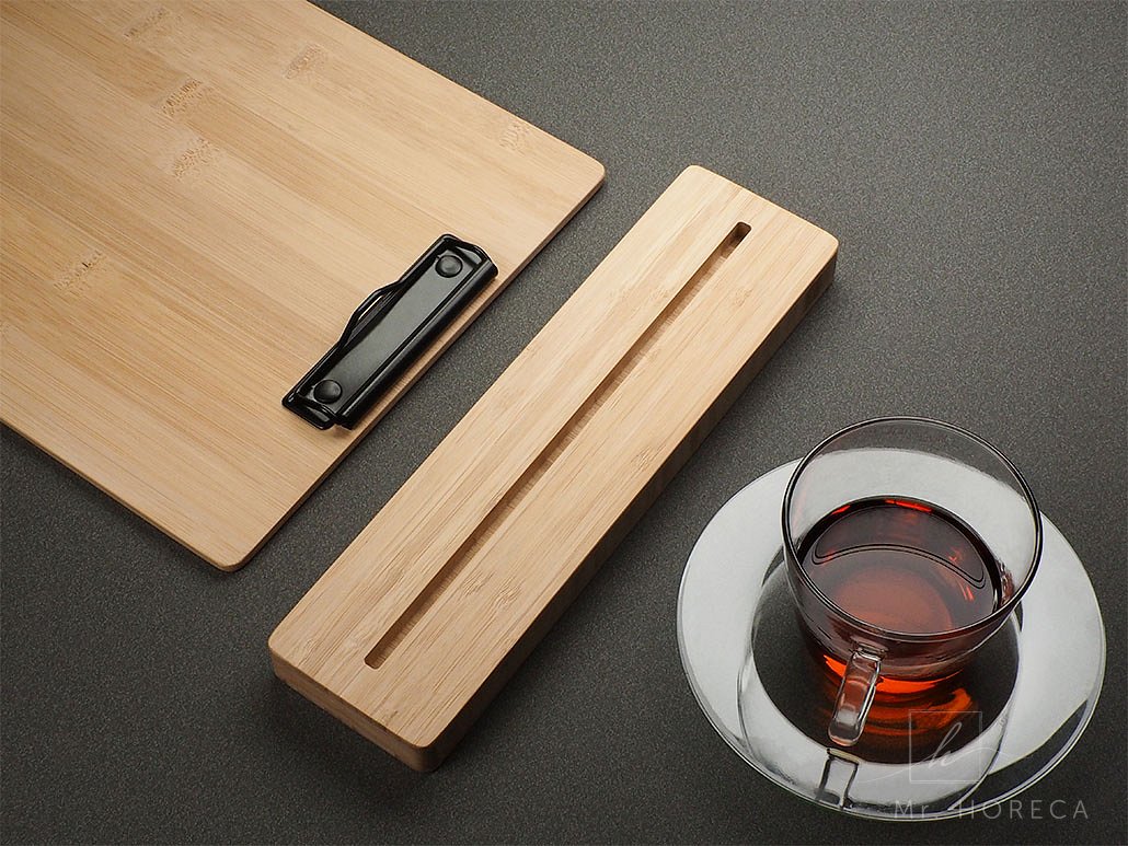 menu-bamboo-a4-klip