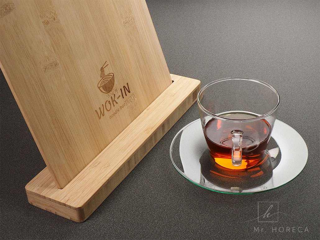 menu-bamboo-a4-klip-logo