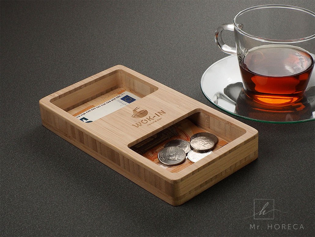 dreveny-bambusovy-cash-box