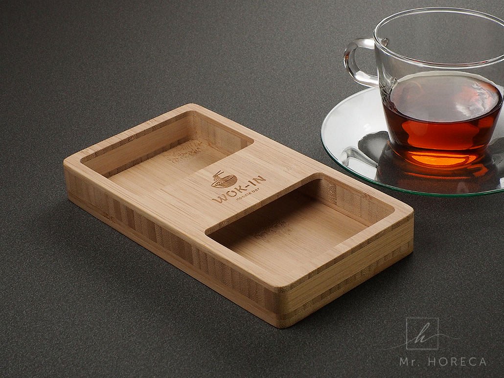 dreveny-bambusovy-cash-box-1