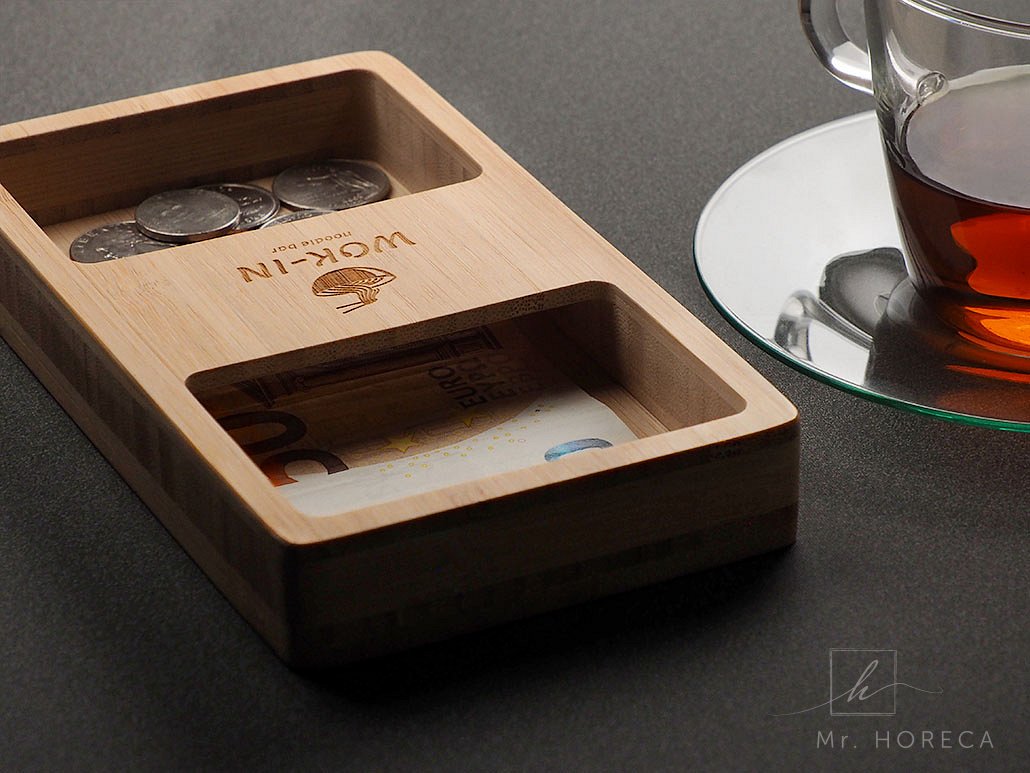 1737534019_dreveny-bambusovy-cash-box-2