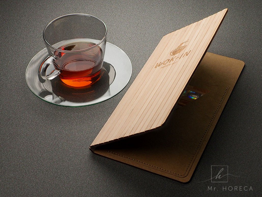 obal-na-uctenku-bambus-umyvatelny-papier