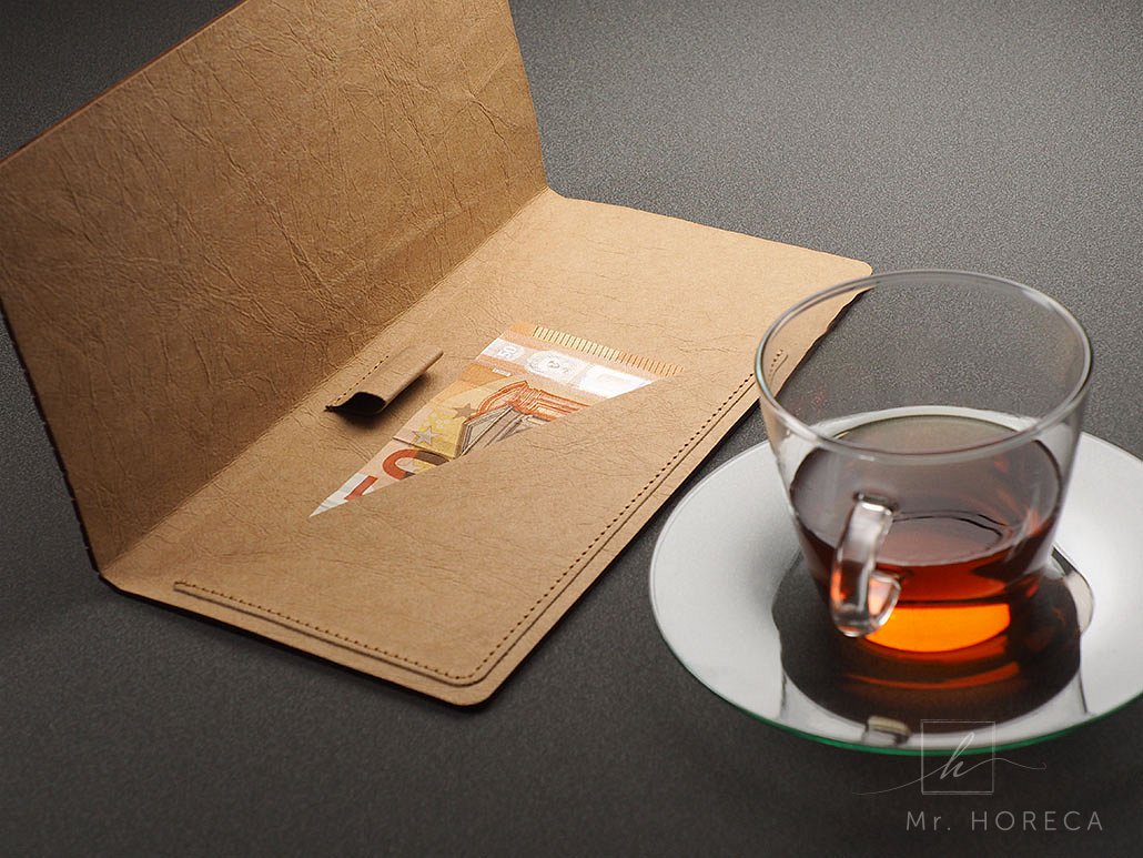 obal-na-uctenku-bambus-umyvatelny-papier-1