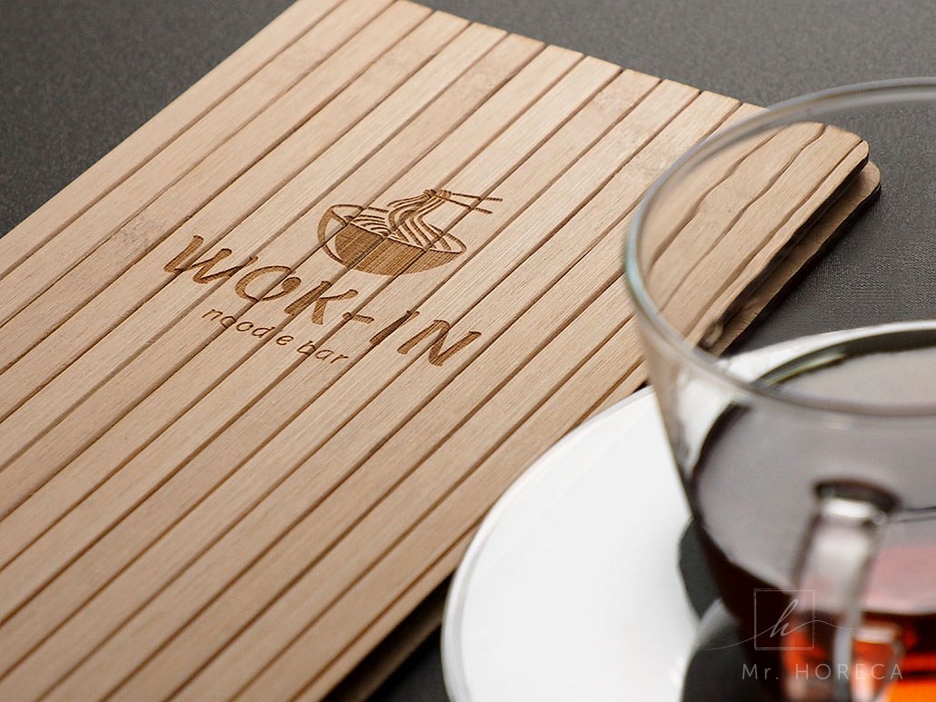 obal-na-uctenku-bambus-umyvatelny-papier-logo