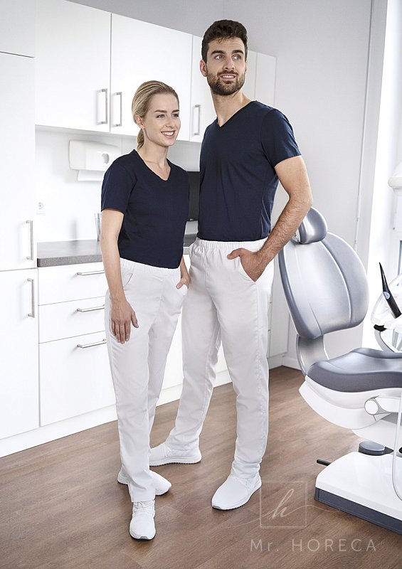 unisex-zdravotnicke-nohavice-remy