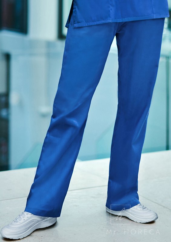 unisex-zdravotnicke-nohavice-remy-pacific