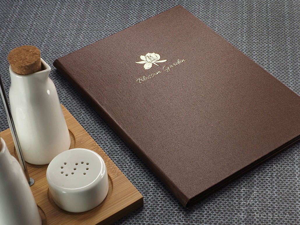 menu-karta-ambiete-fine-dining-kanvas-a5 menu-karta-ambiete-fine-dining-kanvas-a5